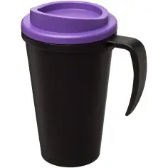 MORADO