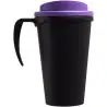 Vaso térmico Americano 350 ml PP - Imagen 145
