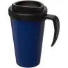 Vaso térmico Americano 350 ml PP - Imagen 149