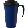 Vaso térmico Americano 350 ml PP - Imagen 151