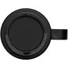Vaso térmico Americano 350 ml PP - Imagen 155