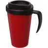 Vaso térmico Americano 350 ml PP - Imagen 157