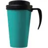 Vaso térmico Americano 350 ml PP - Imagen 167