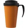 Vaso térmico Americano 350 ml PP - Imagen 175