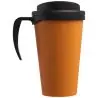 Vaso térmico Americano 350 ml PP - Imagen 178