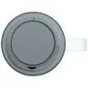 Vaso térmico Americano 350 ml PP - Imagen 186