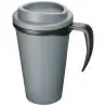 Vaso térmico Americano 350 ml PP - Imagen 188