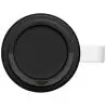 Vaso térmico plástico reciclado doble pared 350 ml tapa - Imagen 17