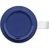 Vaso térmico plástico reciclado doble pared 350 ml tapa - Imagen 24