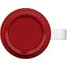 Vaso térmico plástico reciclado doble pared 350 ml tapa - Imagen 32