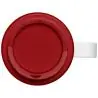 Vaso térmico plástico reciclado doble pared 350 ml tapa - Imagen 33