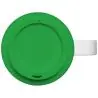 Vaso térmico plástico reciclado doble pared 350 ml tapa - Imagen 57