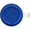 Vaso térmico plástico reciclado doble pared 350 ml tapa - Imagen 64