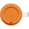 Vaso térmico plástico reciclado doble pared 350 ml tapa - Imagen 72