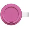 Vaso térmico plástico reciclado doble pared 350 ml tapa - Imagen 81