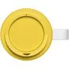 Vaso térmico plástico reciclado doble pared 350 ml tapa - Imagen 96