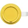 Vaso térmico plástico reciclado doble pared 350 ml tapa - Imagen 97