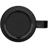 Vaso térmico plástico reciclado doble pared 350 ml tapa - Imagen 104