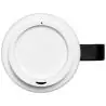 Vaso térmico plástico reciclado doble pared 350 ml tapa - Imagen 113