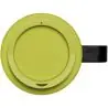 Vaso térmico plástico reciclado doble pared 350 ml tapa - Imagen 136