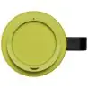 Vaso térmico plástico reciclado doble pared 350 ml tapa - Imagen 137