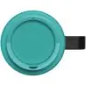 Vaso térmico plástico reciclado doble pared 350 ml tapa - Imagen 144