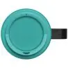 Vaso térmico plástico reciclado doble pared 350 ml tapa - Imagen 145