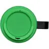 Vaso térmico plástico reciclado doble pared 350 ml tapa - Imagen 152