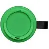 Vaso térmico plástico reciclado doble pared 350 ml tapa - Imagen 153