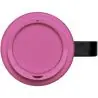Vaso térmico plástico reciclado doble pared 350 ml tapa - Imagen 176