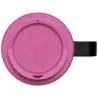 Vaso térmico plástico reciclado doble pared 350 ml tapa - Imagen 177