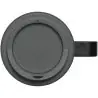 Vaso térmico plástico reciclado doble pared 350 ml tapa - Imagen 200