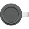 Vaso térmico plástico reciclado doble pared 350 ml tapa - Imagen 208