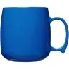 Taza plástico SAN 300 ml clásica 9 cm reutilizable - Imagen 22