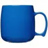 Taza plástico SAN 300 ml clásica 9 cm reutilizable - Imagen 23