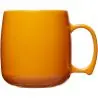 Taza plástico SAN 300 ml clásica 9 cm reutilizable - Imagen 52