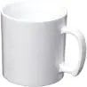 Taza plástico SAN 300 ml estándar 8,5 cm reutilizable - Imagen 8