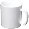 Taza plástico SAN 300 ml estándar 8,5 cm reutilizable - Imagen 9