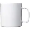 Taza plástico SAN 300 ml estándar 8,5 cm reutilizable - Imagen 11