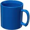 Taza plástico SAN 300 ml estándar 8,5 cm reutilizable - Imagen 14