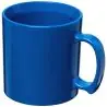 Taza plástico SAN 300 ml estándar 8,5 cm reutilizable - Imagen 15