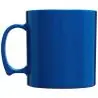 Taza plástico SAN 300 ml estándar 8,5 cm reutilizable - Imagen 19