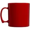 Taza plástico SAN 300 ml estándar 8,5 cm reutilizable - Imagen 25