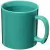 Taza plástico SAN 300 ml estándar 8,5 cm reutilizable - Imagen 27
