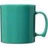 Taza plástico SAN 300 ml estándar 8,5 cm reutilizable - Imagen 28