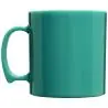 Taza plástico SAN 300 ml estándar 8,5 cm reutilizable - Imagen 31
