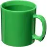 Taza plástico SAN 300 ml estándar 8,5 cm reutilizable - Imagen 32