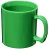 Taza plástico SAN 300 ml estándar 8,5 cm reutilizable - Imagen 33