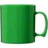 Taza plástico SAN 300 ml estándar 8,5 cm reutilizable - Imagen 34