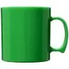 Taza plástico SAN 300 ml estándar 8,5 cm reutilizable - Imagen 35